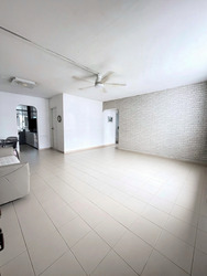 Blk 142 Petir Road (Bukit Panjang), HDB 4 Rooms #624101661